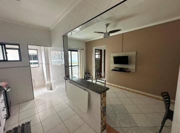 2041b2080a615f54a4d8b487b3c009f5ba5825ff · Apartamento com 1 dormitório à venda, 56 m² por R$ 292.000,00 - Ocian - Praia Grande/SP