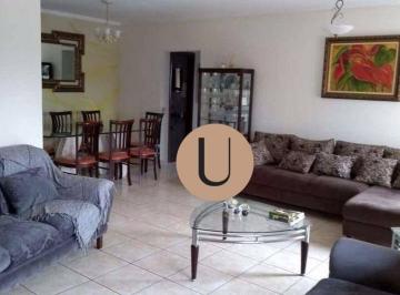 d82fe783a4f5834ea359e9acf5d33e6b90323376 · Apartamento com 3 dormitórios à venda, 140 M² por R$ 850.000 - Parque das Nações - Santo André