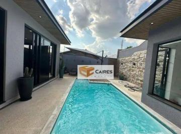4af79a50e6f8f195b433d80e4f0bdd218925b9e1 · Casa com 4 dormitórios à venda, 480 m² por R$ 1.700.000,00 - Parque das Universidades - Campinas/SP