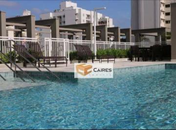 7d7f6a9b37d4172f3e5d48128ee8ec64afdce406 · Apartamento com 1 dormitório à venda, 43 m² por R$ 495.000,00 - Vila Itapura - Campinas/SP