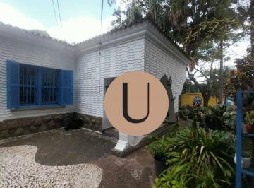 67749b7d1c03899fa7bb3b7ae96d543d21ecdf66 · Casa Terrea Otima Localizacao Pacaembu