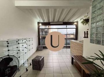 6ebb5f4c6529ea7f04ba2ef44d81b50c408fad04 · Sobrado com 3 dormitórios à venda, 298 m² por R$ 690.000,00 - Vila Alvinópolis - São Bernardo do Cam