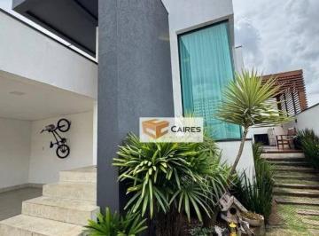 f9affb97dd04975974f912a097d3645e1bd5e5eb · Casa com 3 dormitórios à venda, 225 m² por R$ 1.350.000,00 - Jardim Ibirapuera - Campinas/SP