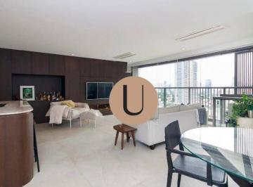 f1c16e6952b385ec4d5c808a9b45dd3fec49dd7e · Apartamento com 2 dormitórios à venda, 95 m² por R$ 1.920.000,00 - Brooklin - São Paulo/SP
