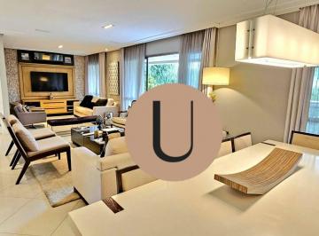 c3ef6238f9fc2b2bcf9cd5f65dfeec2371c3b3ad · Apartamento Reformado com varanda gourmet! 4 dts, 3 suítes, 4 vagas. Lazer! Morumbi!