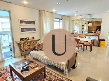627ab6f40ceecc6e49e40e64ec37e82ec5976eb7 · Apartamento com varanda gourmet! 4 dts, 3 suites, 4 vagas, lazer! Morumbi!