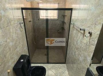 4ca6c18bbc7826800d0f82369d15cdd1ee2bfc8a · Casa com 2 dormitórios à venda, 110 m² por R$ 480.000,00 - Jardim Nova Mercedes - Campinas/SP