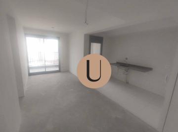 15472d0ea49b371ae677bfa25fb785e64a161c53 · Apartamento com 3 dormitórios à venda, 72 m² por R$ 850.000,00 - Saude - São Paulo/SP