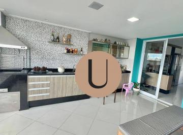 7687519836bc1a8cc0465d16d2eb76bcb8660d12 · Apartamento com varanda gourmet! 3 suítes, 3 vagas! Morumbi!