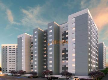 f72780aec7522f568edb1a2ac60352b35e5db566 · Apartamento de 2 quartos no bairro Palmeiras