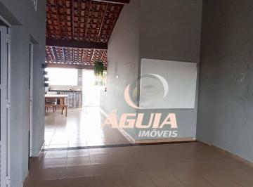 00bd0d4e7cb89d757f2d25c7a491bdafd2297637 · Cobertura com 2 dormitórios à venda, 87 m² por R$ 750.000,00 - Parque Capuava - Santo André/SP