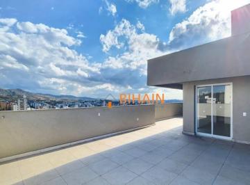 e2e932dd98a4ae962b458590d5c84ed01bcba483 · Cobertura com 3 dormitórios à venda, 191 m² por R$ 2.150.000,00 - Buritis - Belo Horizonte/MG