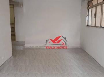 04e63778eb24b79ccaddb7fbec568d684b2f78a0 · Salão para alugar, 60 m² por R$ 2.500,00/mês - Jardim Bonfiglioli - São Paulo/SP