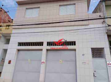 a5e149da0042696e41b21468b950f5d1c7415be0 · Sobrado com 5 dormitórios à venda, 262 m² por R$ 580.000,00 - Jardim Boa Vista (Zona Oeste) - São Pa