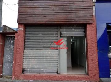 0566ae275d2b34262f28197e40b301ba77f7f23d · Salão à venda, 57 m² por R$ 530.000,00 - Vila Lageado - São Paulo/SP