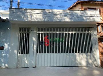 a45f206763fa68a92ed91f11ee4a87f31da3942a · Excelente casa toda reformada VILA GALVAO