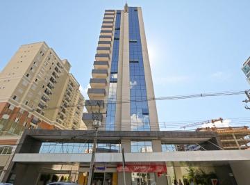 02026e2f487362cfbe5ef5cecd00ab2b31667ecc · Sala à venda, 30 m² por R$ 298.700,00 - Água Verde - Curitiba/PR