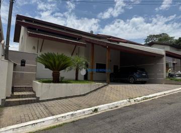 5bcc8ec89e8caf454c8a400b1c1377612d93f5c3 · Casa com 5 dormitórios à venda, 252 m² por R$ 1.950.000,00 - Urbanova - São José dos Campos/SP