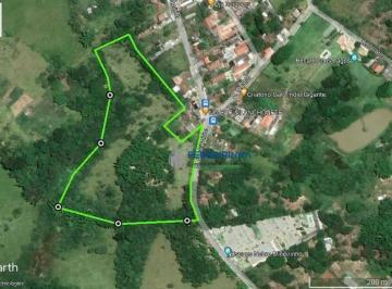 a6d1976511ca46723d338158c7fa8eef871b349b · Área à venda, 35000 m² por R$ 2.100.000,00 - Agua Soca - São José dos Campos/SP