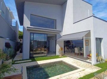 eb41dbca13605ab0b03130a8efe32f69fe98bae2 · Casa 3 quartos à venda, 238 m² - Vila Sonia - Valinhos/SP
