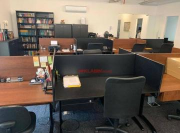 00a56db7f8457c258a636162497da34f57bb31e6 · Sala à venda, 246 m² por R$ 2.500.000 - Consolação - São Paulo/SP