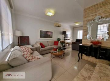 0c8f1969399c0dc60441248fba34d0f199001575 · Casa com 3 dormitórios à venda, 133 m² por R$ 1.280.000,00 - Alto Taquaral - Campinas/SP