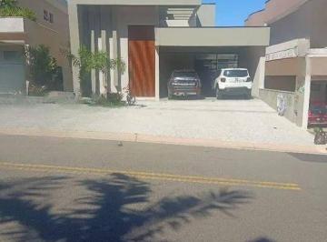 57fb4284c38af4993ff0ce9815c9e07de36d0266 · Casa com 4 dormitórios à venda - Swiss Park - Campinas/SP
