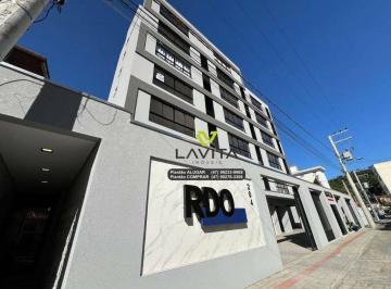 1186431966c5648b0aa7cf3b8849255da8133fd9 · Apartamento com 1 dormitório LOFT à venda, 30m² por R$ 350.000 - Centro - Blumenau/SC