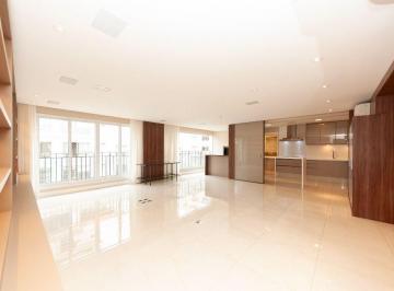 Apartamento · 171m² · 3 Quartos · 3 Vagas · Apartamento à venda - em Ahú