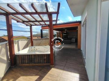 6a91965a6face79651569a26e991cfa0e50de7bf · Casa com 3 dormitórios à venda, 225 m² por R$ 1.350.000 - Centro - Atibaia/SP