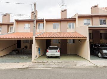 Casa · 125m² · 3 Quartos · 4 Vagas · Casa à venda - em Uberaba