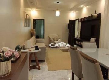 0848e2f52bfa4e365bd0c660227bf87d805f4816 · Sobrado com 2 dormitórios à venda, 125 m² por R$ 620.000,00 - Cidade Líder - São Paulo/SP
