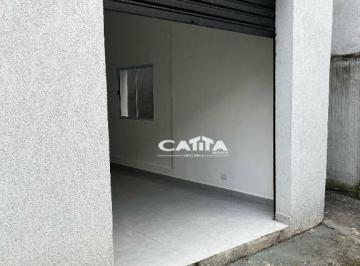 0f5210103da156e73c098a198c27d8fa031a37a7 · Salão para alugar, 30 m² por R$ 1.000,00/mês - Cidade Líder - São Paulo/SP