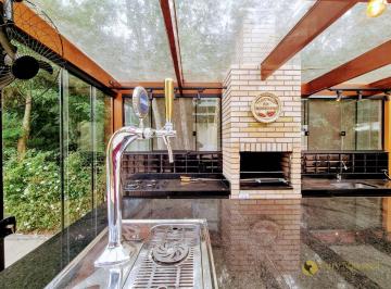 a0a8c8362c0073beff82632a4482195b5b6ea799 · Casa com 3 dormitórios à venda, 260 m² por R$ 2.000.000,00 - Condomínio Santa Mônica - Itu/SP