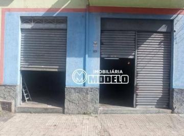 4579b87e98d1ef22b792b0aefb4aca6dfc7fd6ca · Salão para alugar, 67 m² por R$ 2.000,00/mês - Alto - Piracicaba/SP