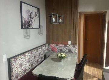 9123ccb8fcde8b1aae447ae3e320e5f1bbeecb51 · Apartamento à Venda de 02 Quartos no Bairro Bonfim Paulista em Ribeirão Preto. Excelente Oportunidad