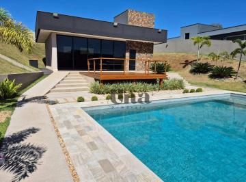 0df02eec59dcd455a5a037cb98cbd299434be5fc · Casa com 4 quartos à venda, 434 m² por R$ 3.650.000 - Rodovia - Sertanópolis/PR