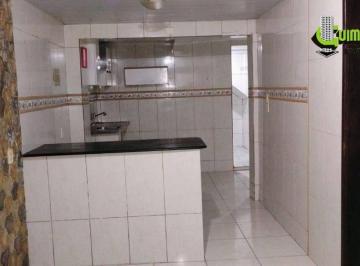 b3540fd1e6c4e739a7dccd22e3b57111e9cd5548 · Casa com 1quarto à venda, 40 m² por R$ 75.000 - Vila Rui Barbosa - Salvador/BA