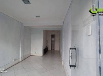 40dce20553b6dbe14da27521722245b22ca8b447 · Loja à venda, 27 m² por R$ 180.000,00 - Vila Rui Barbosa - Salvador/BA