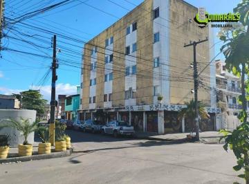 63f39a3775084315c97f4c2c3ae91103f43dc7d1 · Loja à venda, 22 m² por R$ 180.000 - Vila Rui Barbosa - Salvador/BA