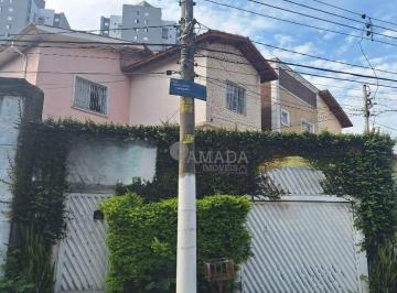 ff72057fb89b3199016b9b479e8be95b9cad2a90 · Casa com 3 quartos, 190 m² - venda por R$ 1.200.000 ou aluguel por R$ 5.700/mês - Chácara Cruzeiro d