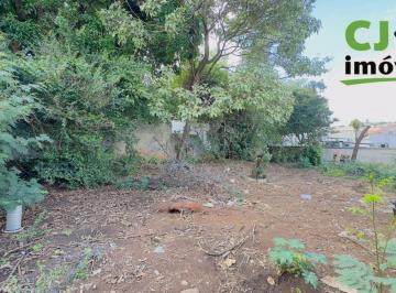 a89a3d17fd99afe4353327ce65d648d1973c16ed · Terreno à venda, 360 m² por R$ 390.000,00 - Santos Dumont - Lagoa Santa/MG
