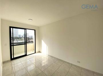 36aa697aad6bae3d27c123281e9b87e3cd3fbad7 · Apartamento com 2 dormitórios à venda, 62 m² por R$ 550.000,00 - São Judas - São Paulo/SP