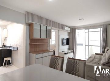 a79401f525ceb5ae2780290b01bf40da89fa0e0c · Apartamento com 1 dormitório Centro - Balneário Camboriú/SC
