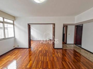 1593150ca33acb87a8a15e8f137095fec5e18fca · Apartamento com 3 dormitórios para alugar, 127 m² por R$ 10.300/mês no Jardins - São Paulo/SP