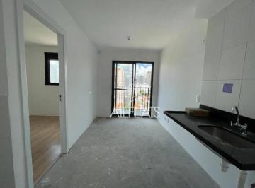 9156d5224e7cfb0870ecfc63f5f93a35cfa39375 · Apartamento com 1 quarto 26 m² à venda - Vila Olímpia - São Paulo/SP
