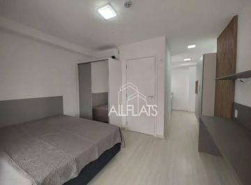 923bc1aecf5462dc97524bb1aaab8f94cefe6b14 · Studio com 1 dormitório à venda, 32 m² por R$ 410.000,00 - Butantã - São Paulo/SP