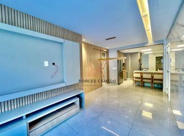 347f76e196420c24167fbdedfdcb4c91b1f186ae · Apartamento com 3 dormitórios à venda, 130 m² por R$ 1.285.000,00 - Sion - Belo Horizonte/MG