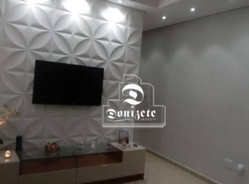 e1a13c4e5e14a8cf8df053230468f1f2808c0e0c · Cobertura com 2 dormitórios à venda, 108 m² por R$ 630.000,00 - Vila Valparaíso - Santo André/SP