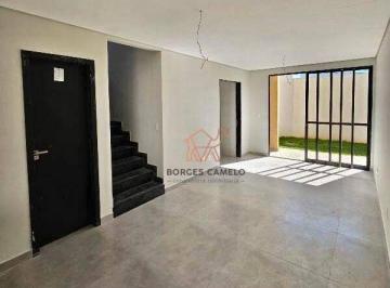 2bd9f74d549a26b0c7dd4e118bcf5a7fe1a22132 · Casa com 4 quartos à venda, 125 m² por R$ 1.650.000 - São Luiz - Belo Horizonte/MG